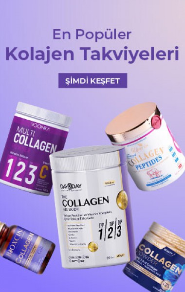 Sehpa Modelleri