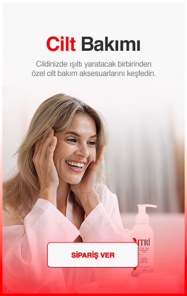 Koltuk Takımları