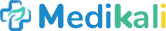 MÇV ENERJİ