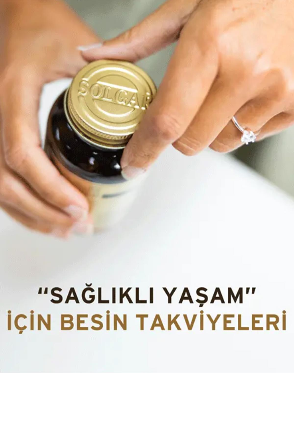 Text