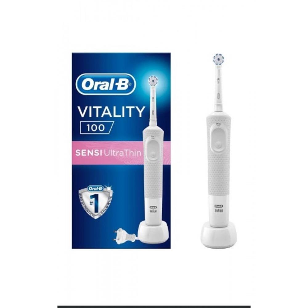  Octacare İpek Flaster Test Ürün