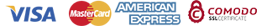 MÇV ENERJİ