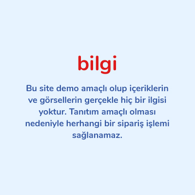 Popup
