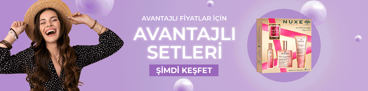 Pürüzsüz Ciltler