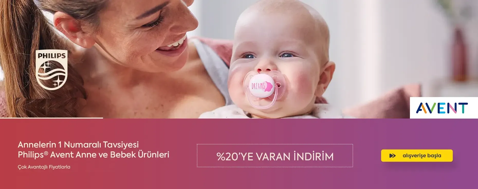 Saç Bakımı